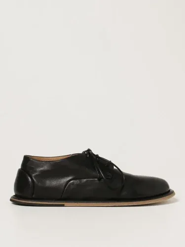 Derby Guardella Marsèll in pelle di cavallo (56784875) Derby Guardella Marsèll in pelle di cavallo (56784875)