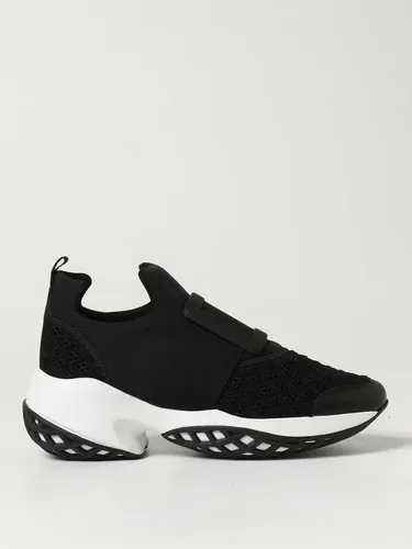 Sneakers Viv' Run Roger Vivier con fibbia (56253502) Sneakers Viv' Run Roger Vivier con fibbia (56253502)
