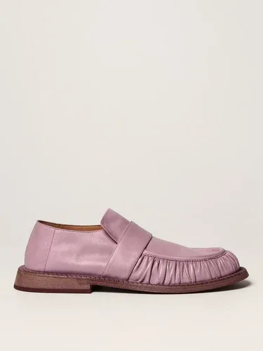 Mocassino Alluce Estiva Marsèll in pelle (56253600) Mocassino Alluce Estiva Marsèll in pelle (56253600)