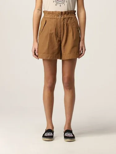 Shorts Kenzo in cotone (56253762) Shorts Kenzo in cotone (56253762)