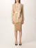 Cardigan Elisabetta Franchi in misto viscosa (56253810)