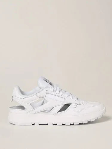 Sneakers Maison Margiela x Reebok in pelle (56253880) Sneakers Maison Margiela x Reebok in pelle (56253880)