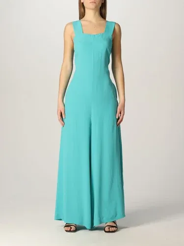 Tuta lunga Semicouture (56254057)