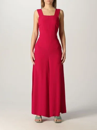 Tuta lunga Semicouture (56254058)