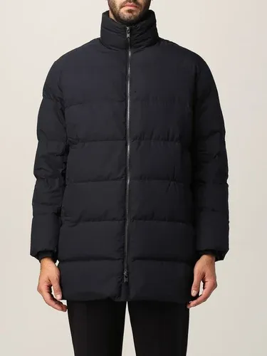 Piumino Emporio Armani in tessuto trapuntato (56312025) Piumino Emporio Armani in tessuto trapuntato (56312025)