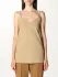 Top Max Mara basic (49492203)