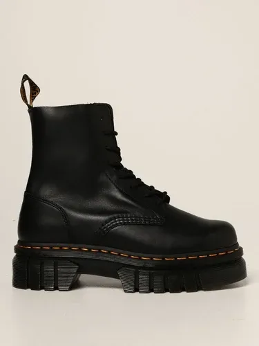 Stivaletto Audrick Dr. Martens in pelle (55778428) Stivaletto Audrick Dr. Martens in pelle (55778428)