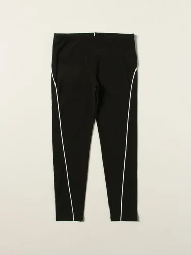 Leggings a vita alta Dsquared2 Junior (56312253) Leggings a vita alta Dsquared2 Junior (56312253)