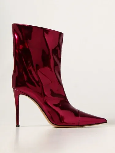 Stivaletto Alexandre Vauthier in vernice (56312485) Stivaletto Alexandre Vauthier in vernice (56312485)