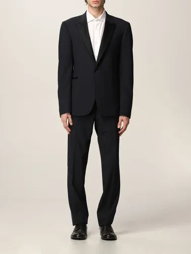 Abito elegante Emporio Armani (56312742)