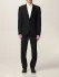 Abito elegante Emporio Armani (56312742)