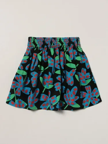 Gonna STELLA MCCARTNEY Bambino colore Blue (56312675) Gonna STELLA MCCARTNEY Bambino colore Blue (56312675)