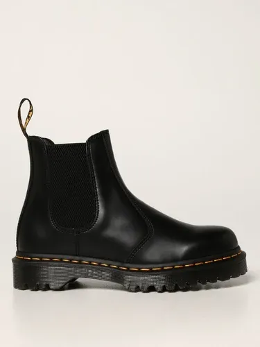Stivaletto 2976 Bex Dr. Martens in pelle (56312623) Stivaletto 2976 Bex Dr. Martens in pelle (56312623)
