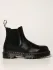 Stivaletto 2976 Bex Dr. Martens in pelle (56312623)
