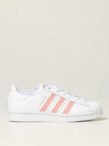 Adidas Originals Sneakers Superstar Adidas Original in pelle (56312794)