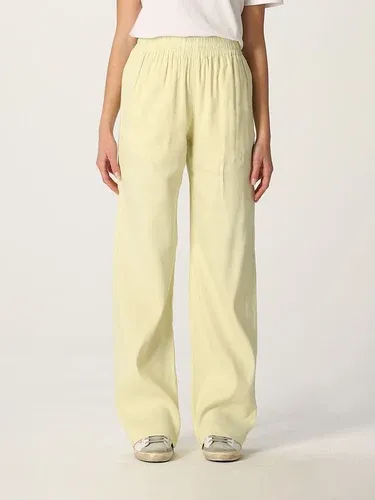 Pantalone jogging Golden Goose in misto viscosa (56312826)