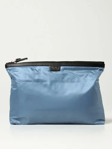Pochette maxi Patner Max Mara (56313076) Pochette maxi Patner Max Mara (56313076)