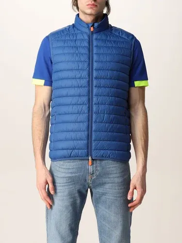 Piumino a gilet Adam Save The Duck (56313221) Piumino a gilet Adam Save The Duck (56313221)