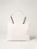 Borsa Armani Exchange in pelle sintetica (56313278)