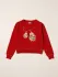 Maglia Christmas Capsule Simonetta x Chantecler (56313308)