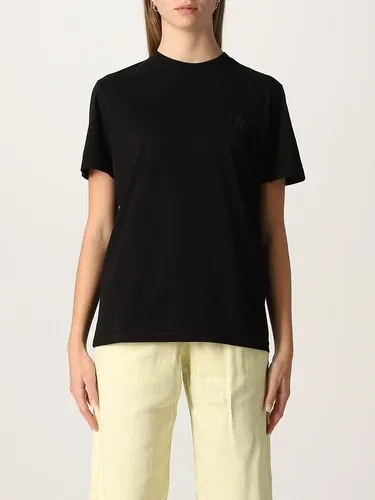 T-shirt Collezione Star Golden Goose in cotone (56313340)