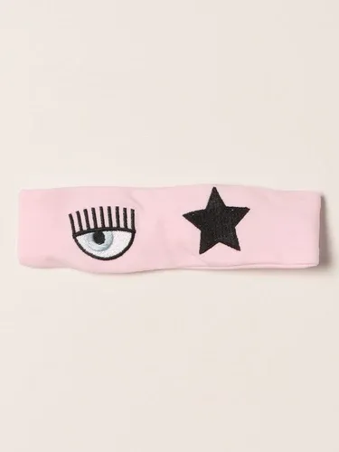Fascia Eyestar Chiara Ferragni (56313335) Fascia Eyestar Chiara Ferragni (56313335)
