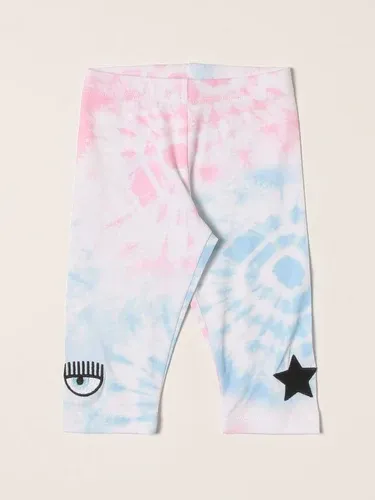 Leggings Chiara Ferragni tie dye (56313399) Leggings Chiara Ferragni tie dye (56313399)