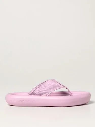 Sandalo Air Slide Stella McCartney (56313402) Sandalo Air Slide Stella McCartney (56313402)