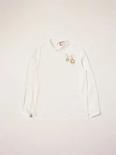 Camicia Christmas Capsule Simonetta x Chantecler (56313535) Camicia Christmas Capsule Simonetta x Chantecler (56313535)