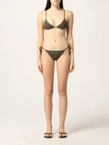 Costume a bikini Venti Lido in tessuto stretch (56313680)