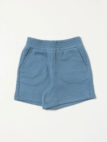 Pantaloncino jogging Douuod in cotone (56313684)