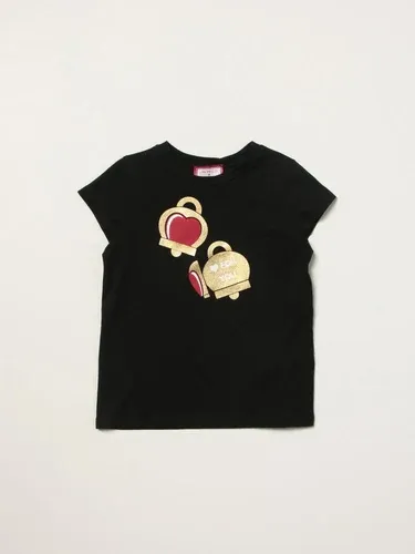 T-shirt Christmas Capsule Simonetta x Chantecler (56313744) T-shirt Christmas Capsule Simonetta x Chantecler (56313744)