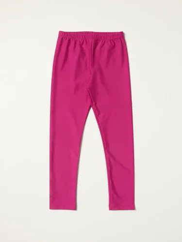 Leggings Douuod stretch basic (56313765)
