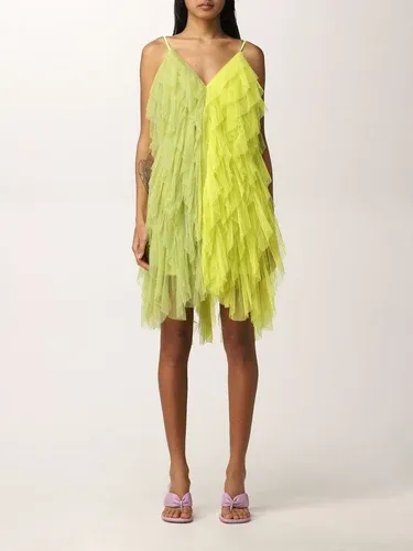 Abito Rio Aniye By bicolor (56024602)