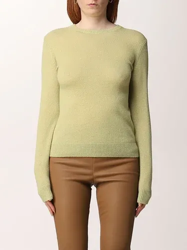 Maglia Theory in cashmere (56313855)