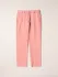 Pantalone Stella McCartney in cotone (56313884)