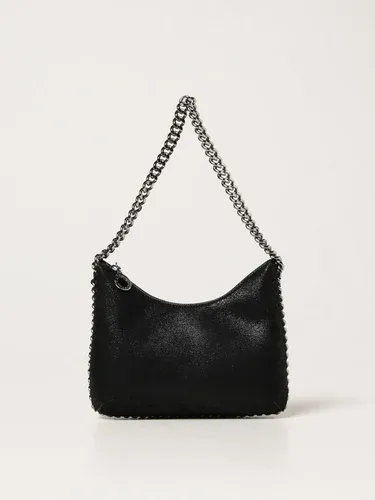 Borsa Falabella Stella McCartney in pelle sintetica (56313928)