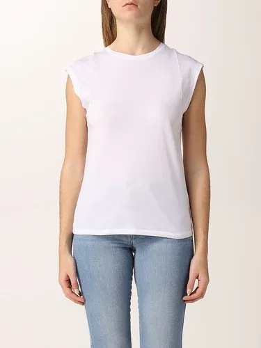 T-shirt Le Mid Rise basic Frame (56314111)