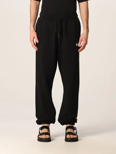Pantalone jogging Marcelo Burlon County Of Milan (56314178)