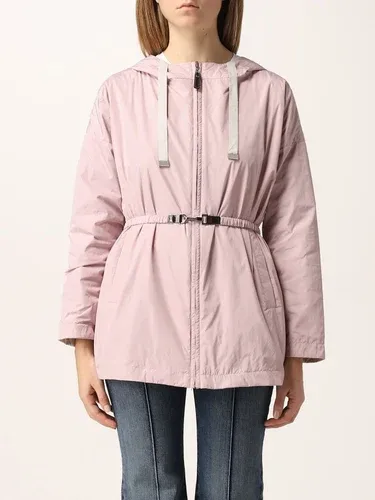 Giacca reversibile Max Mara The Cube in tessuto tecnico (56314371)