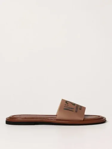 Sandalo N°21 in PVC (56314368) Sandalo N°21 in PVC (56314368)