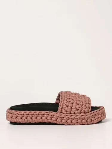 Sandalo Slipper N Sandalo Slipper N