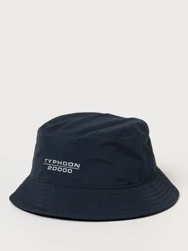 Cappello da pescatore Paul & Shark (56314411)