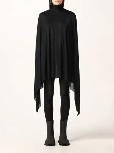 Top Cape Balenciaga in jersey (56314416)