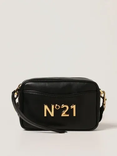 Borsa camera case N Borsa camera case N