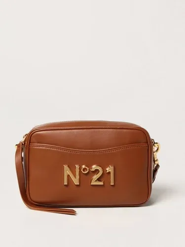 Borsa camera case N Borsa camera case N