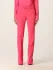 Pantalone Liu Jo in twill stretch (56314532)