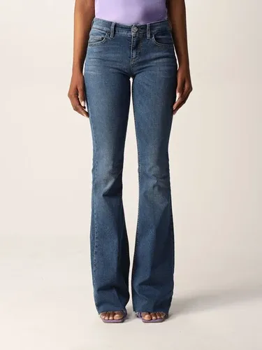 Jeans Liu Jo in denim washed (56314566)