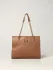 Borsa tote Liu Jo in pelle sintetica (56314697)