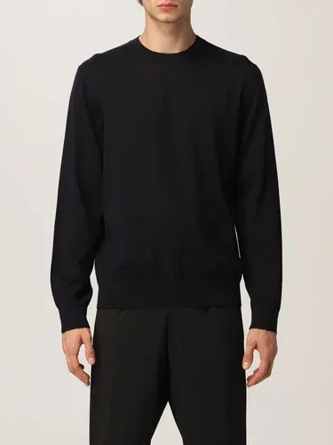 Maglia Z Zegna in lana (56353124) Maglia Z Zegna in lana (56353124)